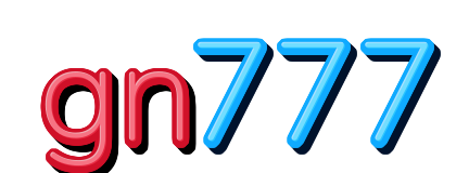 gn777 — logo kanal
