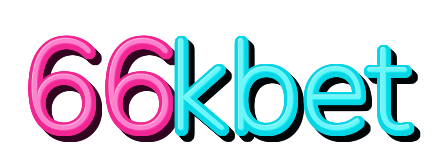 66kbet — logo kanal