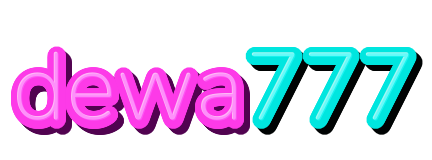 dewa777 — logo kanal