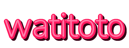 watitoto — logo kanal