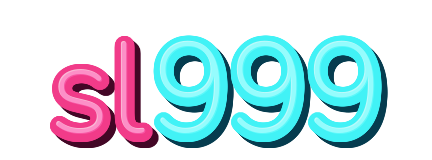 sl999 — logo kanal