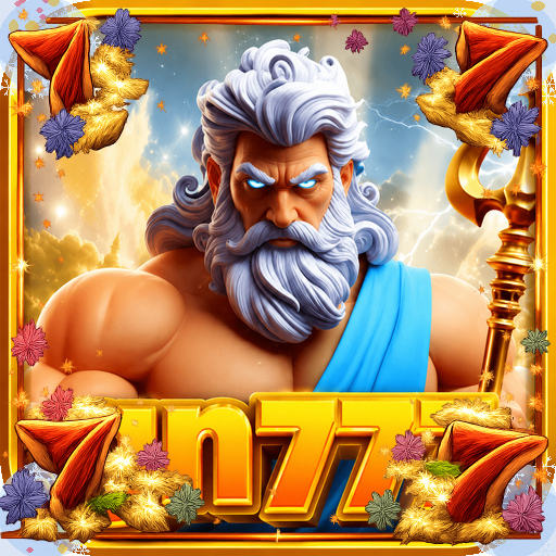 gn777 — mitra unggulan