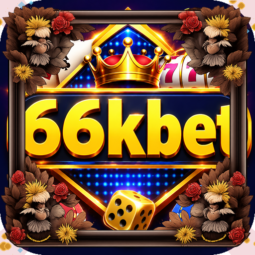 66kbet — mitra unggulan