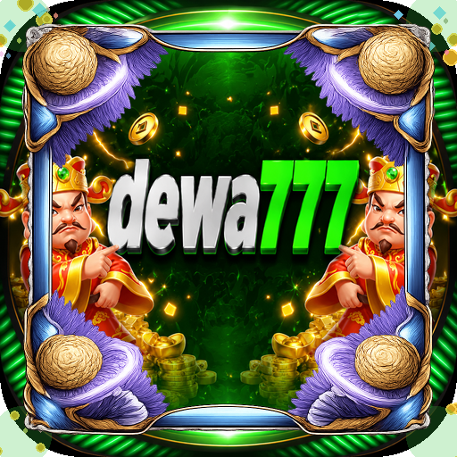 dewa777 — mitra unggulan