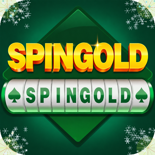 spingold — galeri pratinjau - APK Resmi
