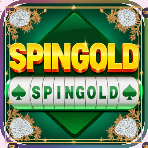 spingold — galeri pratinjau Resmi APK