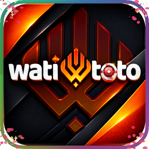 watitoto — mitra unggulan