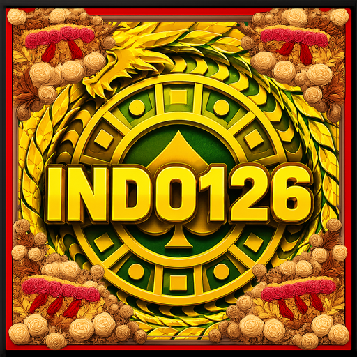 indo126 — mitra unggulan